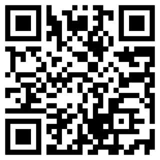 QR код для AR